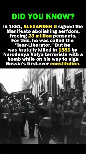 Did you know this fact? #history #ww2