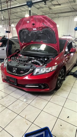 MAKE_OUT_REEF (@make0utreef)’s videos with original sound - dc