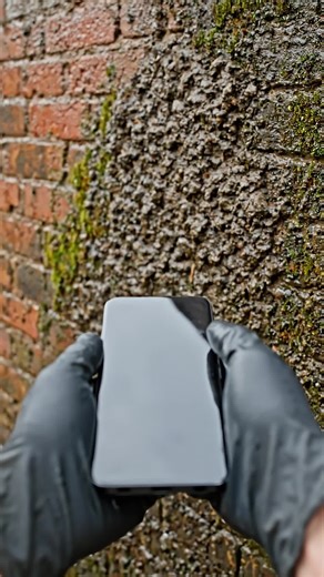 The speaker cleaner sound 1000000Hz boosts volume - 100% free..