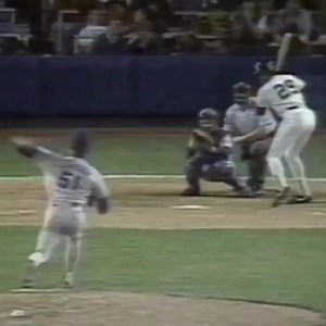 The Kid, forever. Happy birthday, Ken Griffey Jr. | MLB