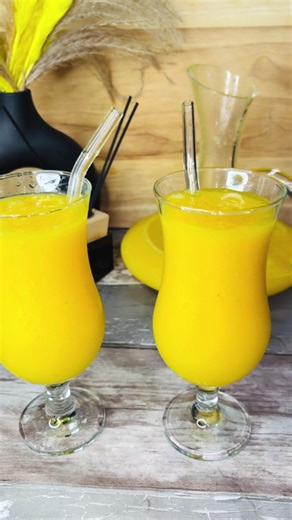 Rachida Bally sur TikTok