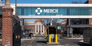 Exclusive | New Version of Merck’s Blockbuster Cancer Drug Threatened by Patent Battle