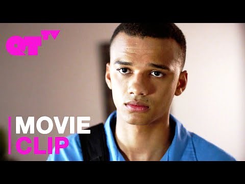 After We Hooked Up, He Became To A Stalker | Gay Romance | Play The Devil