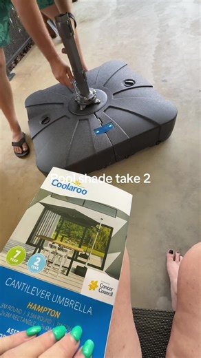 Best Pool Shade Options for Summer Comfort