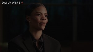 Convicting a Murderer (TV Mini Series 2023) ⭐ 7.8 | Documentary