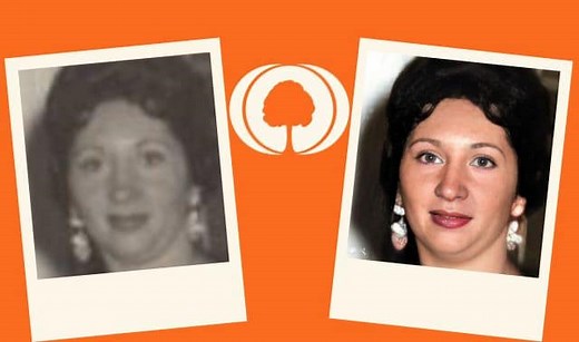 A Guide to MyHeritage Photo Tools: In Color, Enhancer, Deep Nostalgia, PhotoDater and More - Family Tree Magazine