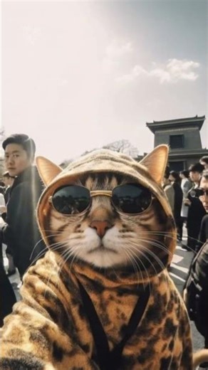 “R&B Trap On The Street — The Weeknd x Bryson Tiller Type Beat • Driving Mix ”