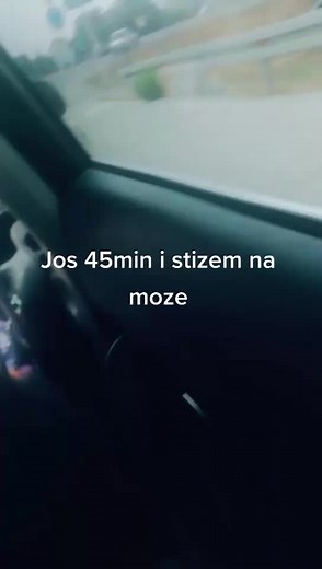 Gamer fortnite or rocet leauge (@invictus_susy)’s videos with original sound - 🐈‍⬛