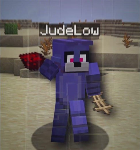 "I Remain Versatile" - Judelow Edit | REMNANT FUNK