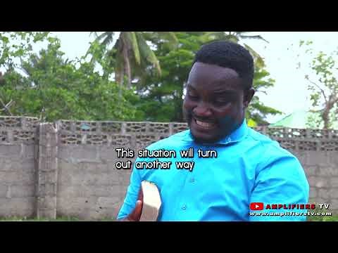 Prophet Silas - Episode 10 (Must Watch)