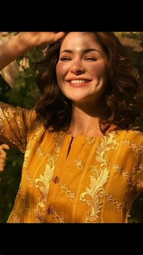 The Most Important Date in History