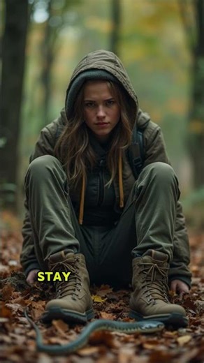 10 Tips on How to Survive Wild Animal Attacks