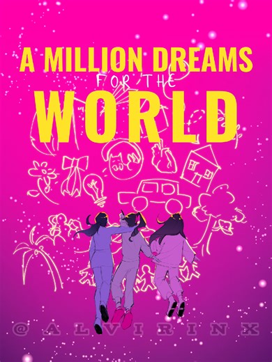 Creating a Heartfelt Digital Art Animatic