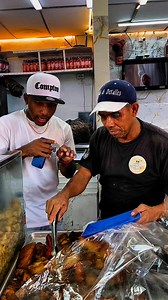 116K views · 152K reactions | Hayyy que me paso ami vl no soy así jaja #viral #parati #viralvideo | Daniel Ortega | Facebook