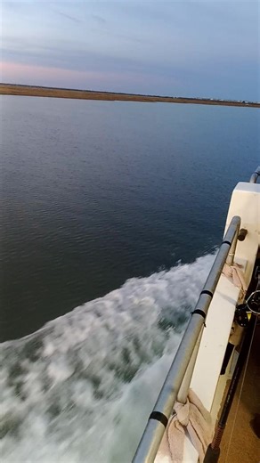 Long 10hour day but a good day | Charlie Ridgway | Facebook