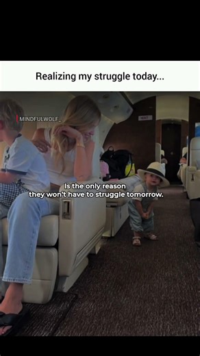 Work hard l Song: LLOYDS PH - RESPIRA (Coming Soon!)