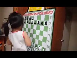 Your Facebook Video fbdown net 5