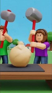 What did so ai make🫣