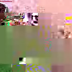 3.6K reactions · 7.3K shares | My lazy girl's recipe for chocolate chip cookie bars... GRAB THE FULL RECIPE HERE: https://www.thecountrycook.net/lazy-cookie-bars/ | The Country Cook | Facebook