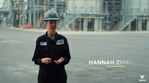 11 comments | Learn how Valero is leading the world in producing low-carbon transportation fuels. Right Now. #Valero | Valero Energy | Facebook