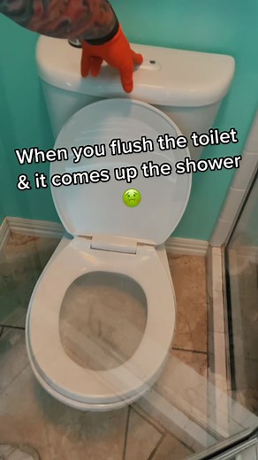 Homemade Bath Bomb Tutorial with Plumbing Tips