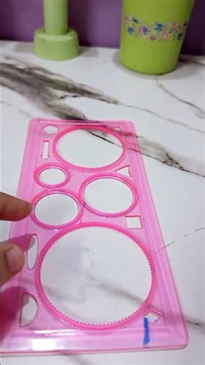 Scale help making different types of flowers trying #scale #art #shorts