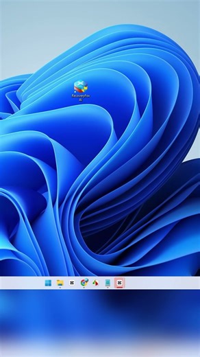 How to Recover TEMP Files