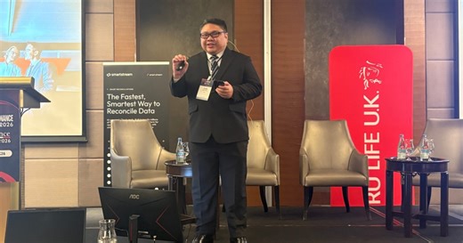 Cybercrime tops insurance risks as AI heightens threats: PwC