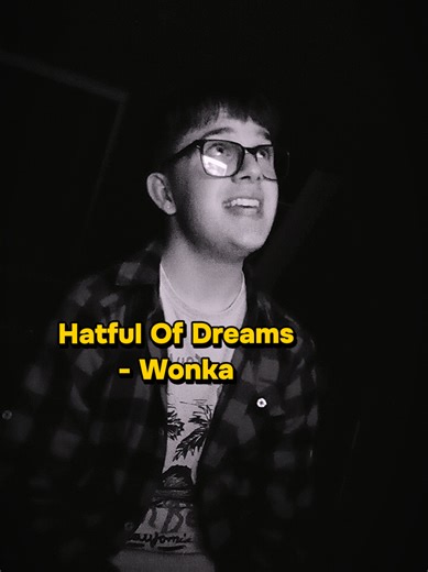 Exploring the Magic of Wonka: A Musical Journey