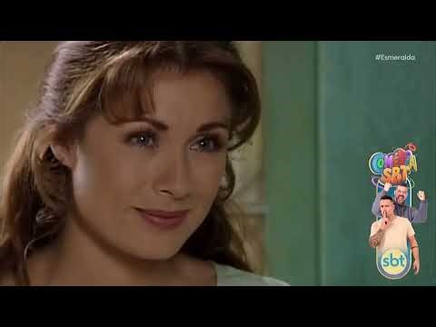 Esmeralda capítulo 60 - completo (02/02/2026)