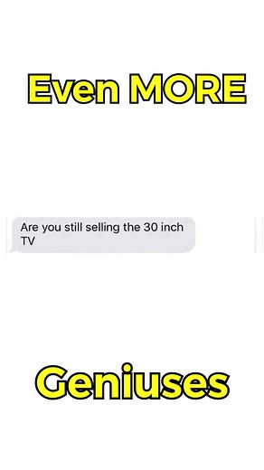 Theres always more! #gaming #twitter #internet #funny #meme #fy #fyp #comedу #entertainment