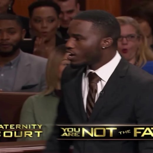 ¿Puedo hacer el milly rock?