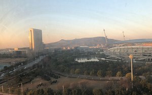 HBuilderX-JS编程DOM文档模型与BOM窗口对象演示