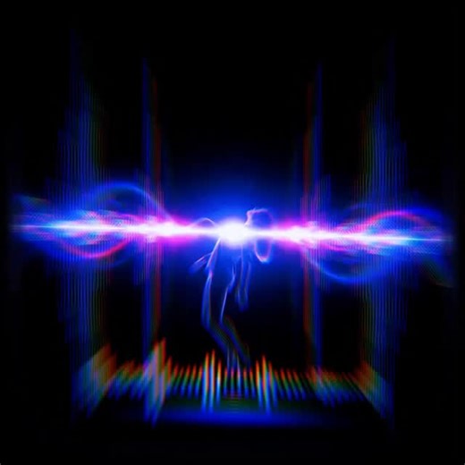 Oculvm | Las PERSONAS que se DROGAN no buscan PERDERSE… buscan DEJAR de SENTIR 🧠💔 | Instagram