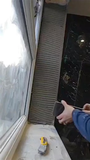 Transform Your Bathroom with Expert Tiling Services