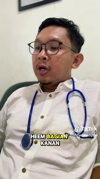 Diagnosis dan Gejala Tuberkulosis Perut