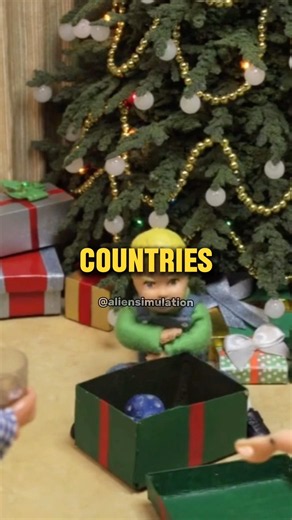 This Gift Is MESSED UP - Robot Chicken Short Edit