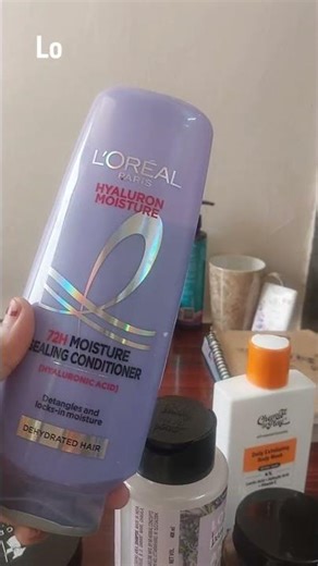 My relaxing bath routine 🌿✨ | Self-care starts here! #BathRoutine #SelfCare #ShowerRoutine #BodyCare