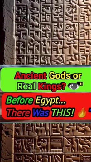 Mesopotamia – The Lost Civilization That Created Humanity | Ancient Mystery Explained" #Sumerians