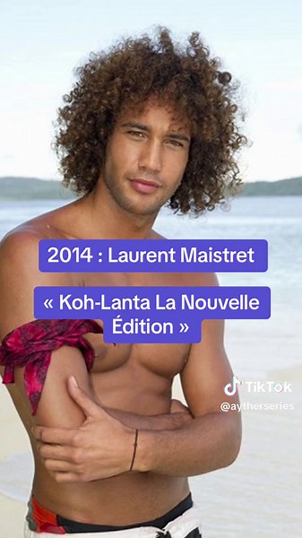 Qui sont les candidats qui ont gagné Koh-Lanta ? 🍿 #kohlanta #kohlanta2020 #kohlantaedit #kohlantalefeusacré #kohlanta2023 #denisbrogniart