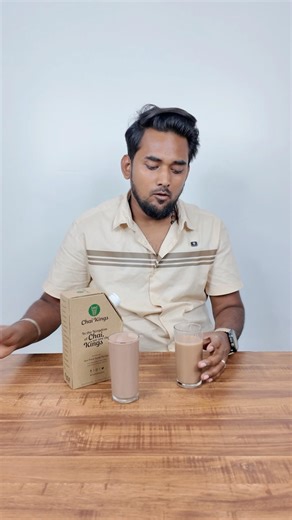 Affordable Vs Expensive #youtubeshorts #shortsfeed #food #review #trending #viralvideo #shorts