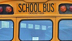 Middletown schools: Student realignment maps released