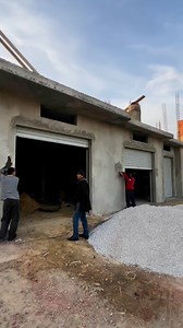 99K views · 901 reactions | #Fabrication et #installation...