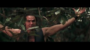 .---- ..--- ----. ...-- ..... -.... .----