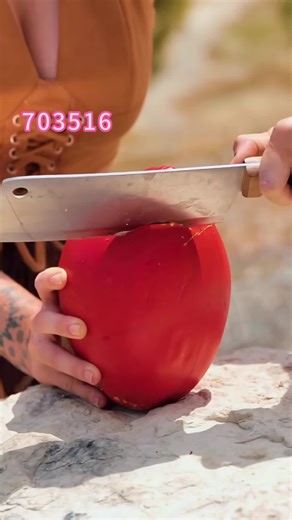 Part 2: View the tutorial pinned to the author's homepage to watch all their videos for free.#askreddit#redditespanol#tiktokspain #horror #historiasreddit