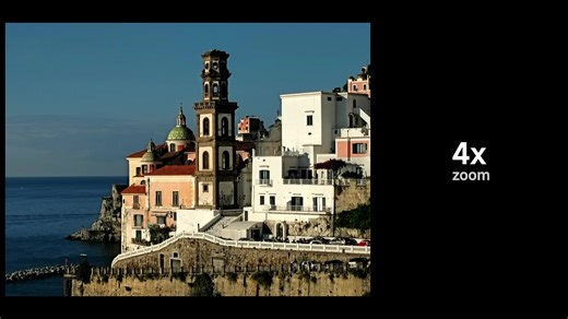 Lanzamiento REDMI Note 15 | Xiaomi México