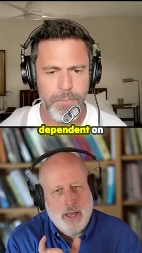 Why most groups fail: The lack of a unifying spirit