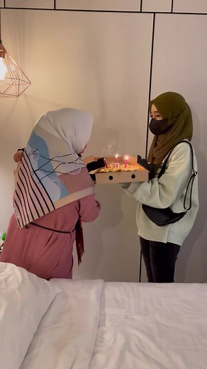 Happy Birthday Mom 🎉 Best Ideas, Surprises, and Celebrations