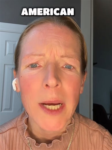 History Repeats Itself: Lessons for the Future