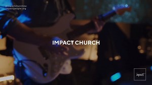 This Sunday is Mother's Day and Impact Church is celebrating moms with a special service streaming online and on Boston 25! Join us for a family-friendly message with lively worship and stories of hope from mothers. Broadcasting on Boston25: 11AM Streaming on the Impact Church Facebook Page & YouTube Channel: 11AM & 6PM | Impact Church